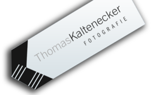 logo thomas kaltenecker fotograf kirchheim teck