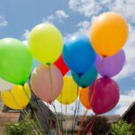 ehe-für-alle_fotograf_luftballon_verpartnerung_stuttgart_nürtingen_kirchheim_esslingen