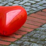 luftballon_hochzeit_fotograf_rot_esslingen_schloß_kirchheim