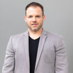 Euer professioneller Hochzeitsfotograf aus Kirchheim unter Teck