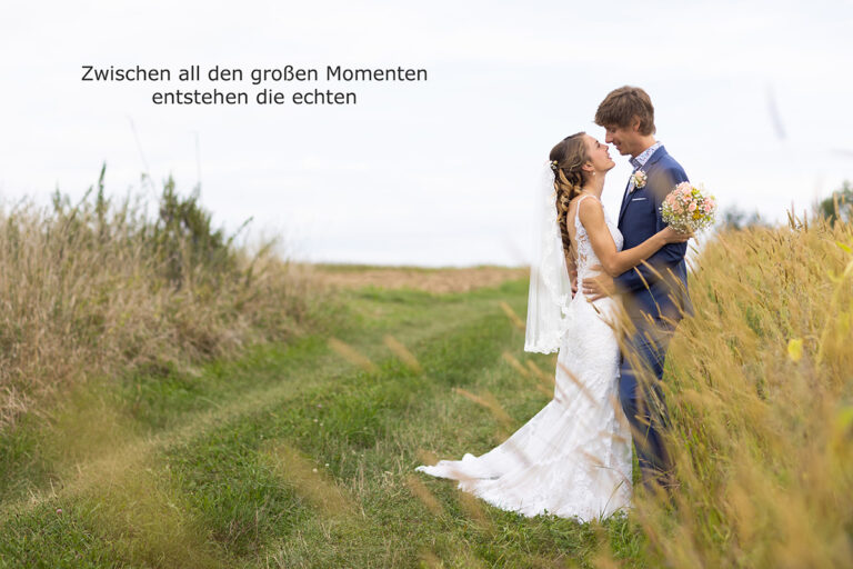 Hochzeitsfotograf Kirchheim unter Teck, Thomas Kaltenecker