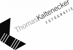 Thomas Kaltenecker Fotografie logo
